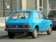 fiat127mc12720190706_t1.jpg