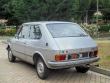 fiat127mc12720190802_t1.jpg