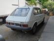 fiat127mc12720190908_t1.jpg