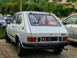 fiat127mc12720190919_t1.jpg