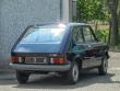 fiat127mc12720190924_t1.jpg