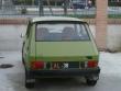 fiat127michel198320170219_t1.jpg