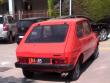 fiat127michele131cl20161008_t1.jpg