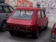 fiat127michele131cl20161205_t1.jpg