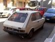 fiat127michele131cl20161213_t1.jpg