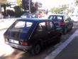 fiat127michele131cl20170101_t1.jpg