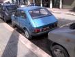 fiat127michele131cl20170524_t1.jpg