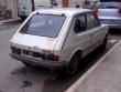 fiat127michele131cl20170612_t1.jpg