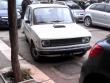 fiat127michele131cl20170618_t1.jpg