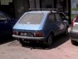 fiat127michele131cl20170828_t1.jpg