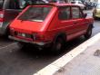 fiat127michele131cl20171016_t1.jpg