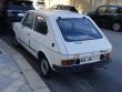 fiat127michele131cl20250818_t1.jpg