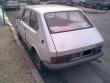fiat127mikitiki20141129_t1.jpg
