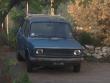 fiat127mx5dan20170903_t1.jpg