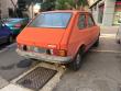 fiat127mx5dan20171106_t1.jpg