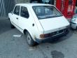 fiat127mx5dan20190114_t1.jpg