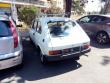 fiat127mx5dan20190731_t1.jpg