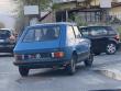 fiat127mx5dan20210314_t1.jpg