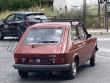 fiat127mx5dan20220526_t1.jpg