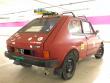 fiat127nathan20191010_t1.jpg