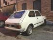 fiat127nathan20210707_t1.jpg