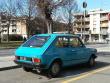 fiat127neeskens20190317_t1.jpg
