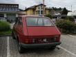 fiat127neeskens7820180516_t1.jpg
