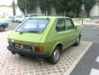 fiat127neim20121220_t1.jpg