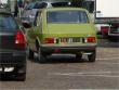 fiat127neim20121221_t1.jpg