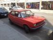 fiat127neim20130223_t1.jpg