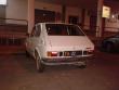 fiat127neim20131020_t1.jpg