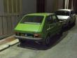 fiat127neim20131122_t1.jpg