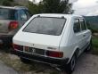 fiat127neim20141116_t1.jpg