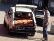fiat127neim20150624_t1.jpg