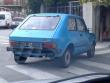 fiat127neim20150920_t1.jpg