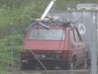 fiat127neim20160411_t1.jpg