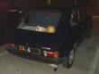 fiat127neim20160812_t1.jpg