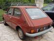 fiat127neim20170728_t1.jpg