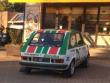fiat127neim20171122_t1.jpg