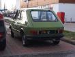 fiat127neim20171222_t1.jpg