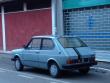 fiat127neim20180123_t1.jpg