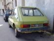 fiat127neim20180418_t1.jpg