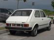 fiat127neim20180719_t1.jpg