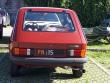 fiat127neim20190422_t1.jpg