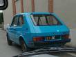 fiat127neim20191102_t1.jpg