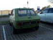fiat127neim20200223_t1.jpg