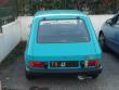 fiat127neim20201123_t1.jpg