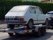fiat127neim20220826_t1.jpg