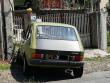 fiat127neskens7820180804_t1.jpg