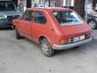 fiat127oinotna20150316_t1.jpg